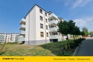 Stylowe 63m2 z meblami na wymiar- u. Wojewódzkiego - 8