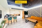 Stylowe 63m2 z meblami na wymiar- u. Wojewódzkiego - 10