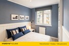 ///REZERWACJA///  WYSOKI STANDARD  BALKON,WINDA