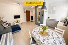 ///REZERWACJA/// WYSOKI STANDARD BALKON,WINDA - 2