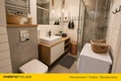 ///REZERWACJA/// WYSOKI STANDARD BALKON,WINDA - 3