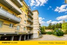 ///REZERWACJA/// WYSOKI STANDARD BALKON,WINDA - 5