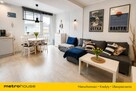 ///REZERWACJA/// WYSOKI STANDARD BALKON,WINDA - 7