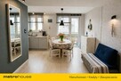 ///REZERWACJA/// WYSOKI STANDARD BALKON,WINDA - 8