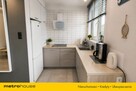 ///REZERWACJA/// WYSOKI STANDARD BALKON,WINDA - 9