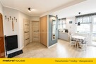 ///REZERWACJA/// WYSOKI STANDARD BALKON,WINDA - 10