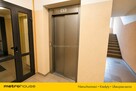 ///REZERWACJA/// WYSOKI STANDARD BALKON,WINDA - 12