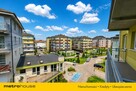 ///REZERWACJA/// WYSOKI STANDARD BALKON,WINDA - 13