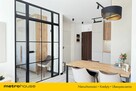 NOWY Luksusowy apartament nieopodal Szczyrku - 2