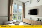 NOWY Luksusowy apartament nieopodal Szczyrku - 3