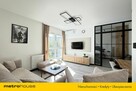 NOWY Luksusowy apartament nieopodal Szczyrku - 4