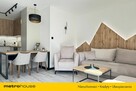 NOWY Luksusowy apartament nieopodal Szczyrku - 6