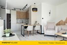 NOWY Luksusowy apartament nieopodal Szczyrku - 7