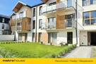 NOWY Luksusowy apartament nieopodal Szczyrku - 8