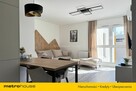 NOWY Luksusowy apartament nieopodal Szczyrku - 10