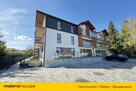NOWY Luksusowy apartament nieopodal Szczyrku - 11