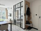 NOWY Luksusowy apartament nieopodal Szczyrku - 13