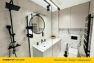 NOWY Luksusowy apartament nieopodal Szczyrku - 14