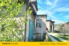 Dom z duszą - nadaj mu nowe życie. - 12