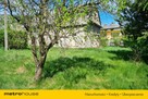 Dom z duszą - nadaj mu nowe życie. - 8