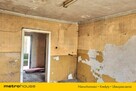 Dom z duszą - nadaj mu nowe życie. - 1