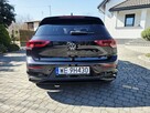 Volkswagen Golf 1.5 eTSI OPF DSG Life JAK NOWY 1 właściciel - 6