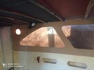 Sprzedam - 2