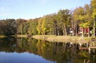 Domek nad jeziorem promocja czerwiec 200 - 11