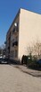 w kamienicy 60m2 centrum parter Piłsudskiego z ogrodem 2 wej - 3