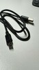 Dyktafon cyfrowy Sony ICD-PX240 – 4GB, MP3 + Akumulatorki - 12