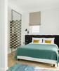 Apartament Warszawa centrum - 3