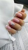 Manicure, pedicure hybrydowy - 11