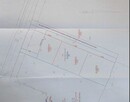 Sprzedam 3 działki budowlane - Siemianów k. Kutna - 2