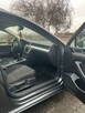 Volkswagen VW Passat B8 Kombi 1,6 TDI 120KM Diesel Oszczędn - 9