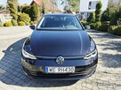 Volkswagen Golf 1.5 eTSI OPF DSG Life JAK NOWY 1 właściciel - 2