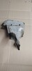 Metalowa Lampa Komar Sztywniak 2320 232 - 1