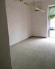 Wynajmę lokal 50m2 Dębica Parter, dwa pom BRUTTO! - 2