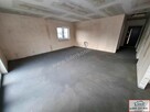 Na sprzedaż nowoczesny lokal mieszkalny w zab. dwulokalowej - 5
