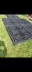 Palety plastikowe 110x110 pod drzewo mauzer itp - 4
