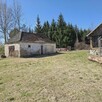 sprzedam siedlisko - 3