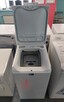 Pralka Electrolux EWT11064IHW TimeManager ROK GWARANCJA - 3