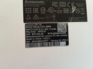 Laptop Lenovo Z51-70 - 4