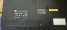 3 laptopy – HP 635, Fujitsu Siemens, ASUS S96S - 7