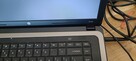 3 laptopy – HP 635, Fujitsu Siemens, ASUS S96S - 11