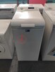 Pralka Electrolux EWT11064IHW TimeManager ROK GWARANCJA - 2