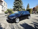 Volkswagen Golf 1.5 eTSI OPF DSG Life JAK NOWY 1 właściciel - 8