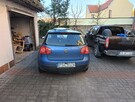 VOLKSWAGEN GOLF 1,6 - 4