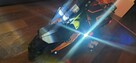 Hulajnoga elektryczna kukirin G3 pro - 10