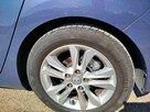 Hyundai i30 - 12