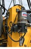 ŁADOWARKA JCB 437 S5 WasteMaster - 17